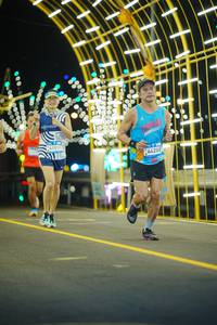 BIB: 41011, 44288
                            <button type="button" onclick="openModal(22823282)" class="btn btn-primary btn-sm float-right btn-popup" data-toggle="modal" data-target=".modal-high-quality">
                        <i class="fas fa-shopping-cart"></i> Add to Cart
                    </button>
                                            <button type="button" onclick="isThisMe(22823282, true)" class="btn btn-success btn-sm float-right btn-popup btn-isme hidden" data-toggle="tooltip" data-placement="bottom" title="นี่คือรูปของคุณใช่ไหม คลิกที่นี่เพื่อเอาเข้าอัลบั้ม">
                        <i class="fas fa-plus"></i> Add to album
                    </button>
                    <button type="button" onclick="isThisMe(22823282, false)" class="btn btn-warning btn-sm float-right btn-popup btn-isnotme hidden">
                        <i class="fas fa-ban"></i> Remove from album
                    </button>